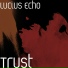 Lucius Echo