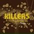 The Killers
