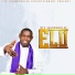 Itz Ihunegbolee
