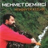 Mehmet Demirci