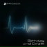 Elektrostaub feat. Datasushi