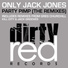 Only Jack Jones