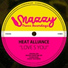 Heat Alliance