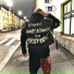 Matti8