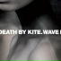 Death By Kite
