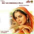 Shabbir Dange