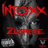 Intoxx