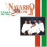 Navarro Show