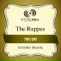 The Ruppes