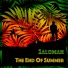 Soloman