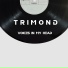 Trimond
