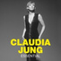 Claudia Jung