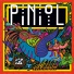 PinioL