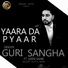 Guri Sangha feat. Saini Saab