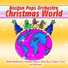 Arthur Fiedler and the Boston Pops