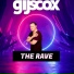 Gijs Cox