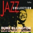 Duke Ellington