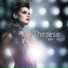 Feel The Fire - mixed by dj Shirshnev (28 02 2011)