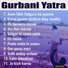 Dya Singh