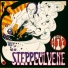 Steppeulvene - Hip 1967