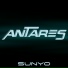 Sunyo