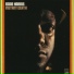 Eddie Harris