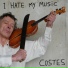 Costes