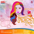 Lakshya Deep, Poppy Saikia