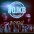 OJKB
