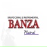 Grupo Coral e Instrumental Banza