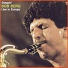 Bob Berg