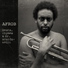 Afrob, TRIBEZ. feat. Max Herre, Joy Delalane