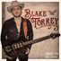 Blake Torrey