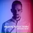 Mental Reflections
