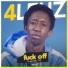 4Leuz