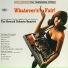The Howard Roberts Quartet
