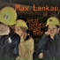Max Lankau