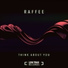 Raffee