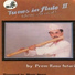 Prem Rana Autari