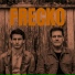 FRECKO