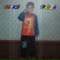 подборка