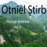 Otniel Știrb
