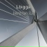 Lbigga