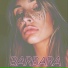 BARBARA