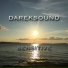 Dareksound