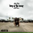 Slim Thug feat. Killa Kyleon