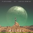 PLAYERONE feat. Caleb Dunlap