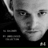 Al Deloner