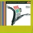 Charles Mingus "Pre-Bird"