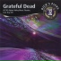 Grateful Dead